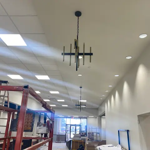J&K Electric LLC project photo 3