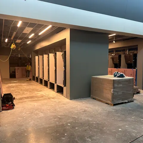 J&K Electric LLC project photo 8