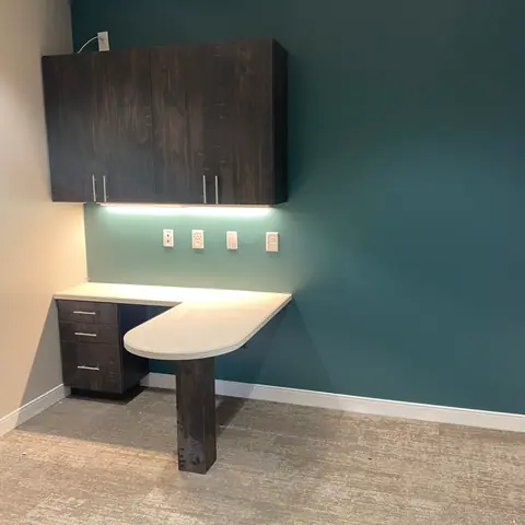 J&K Electric LLC project photo 12