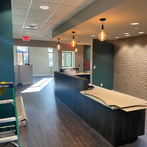 J&K Electric LLC project photo 9