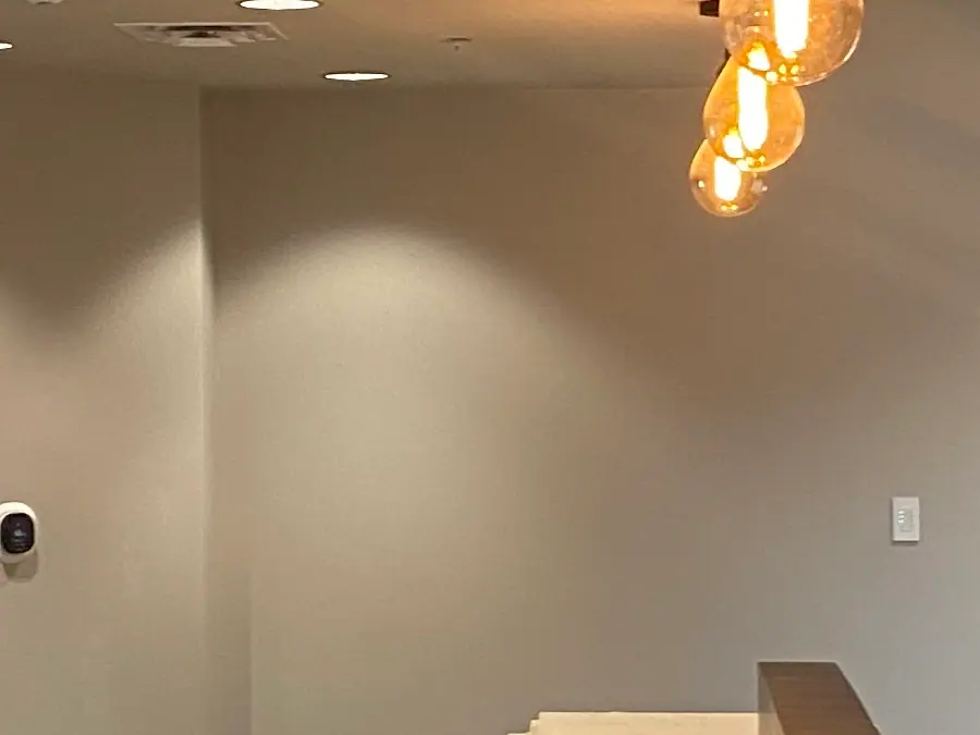 J&K Electric LLC project photo 10