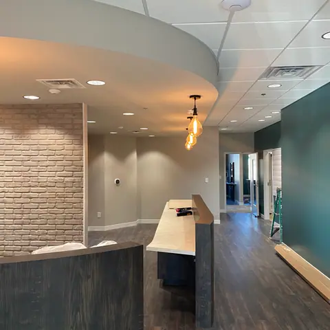 J&K Electric LLC project photo 10