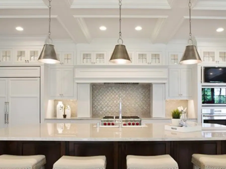 J&K Electric LLC project photo 6