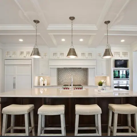 J&K Electric LLC project photo 6