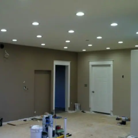 J&K Electric LLC project photo 19