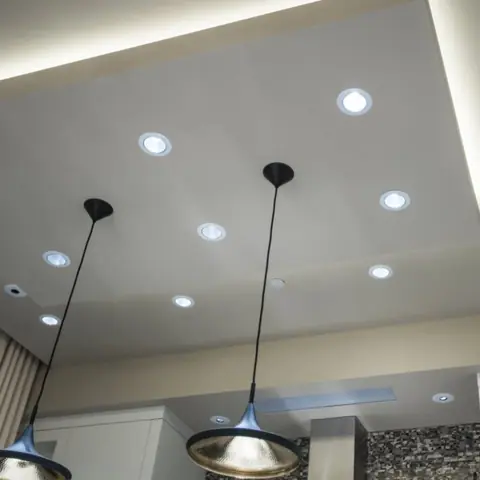 J&K Electric LLC project photo 18