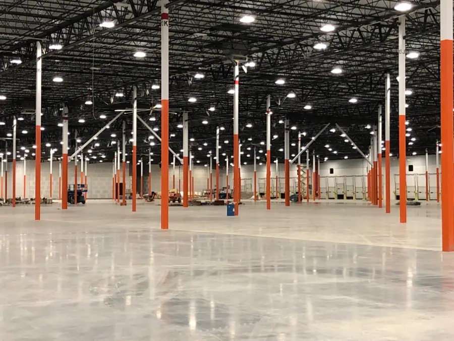 J&K Electric LLC project photo 1