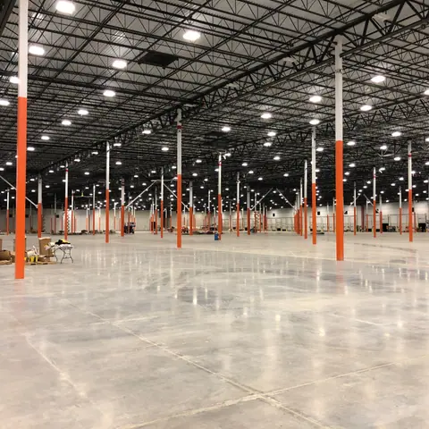J&K Electric LLC project photo 1