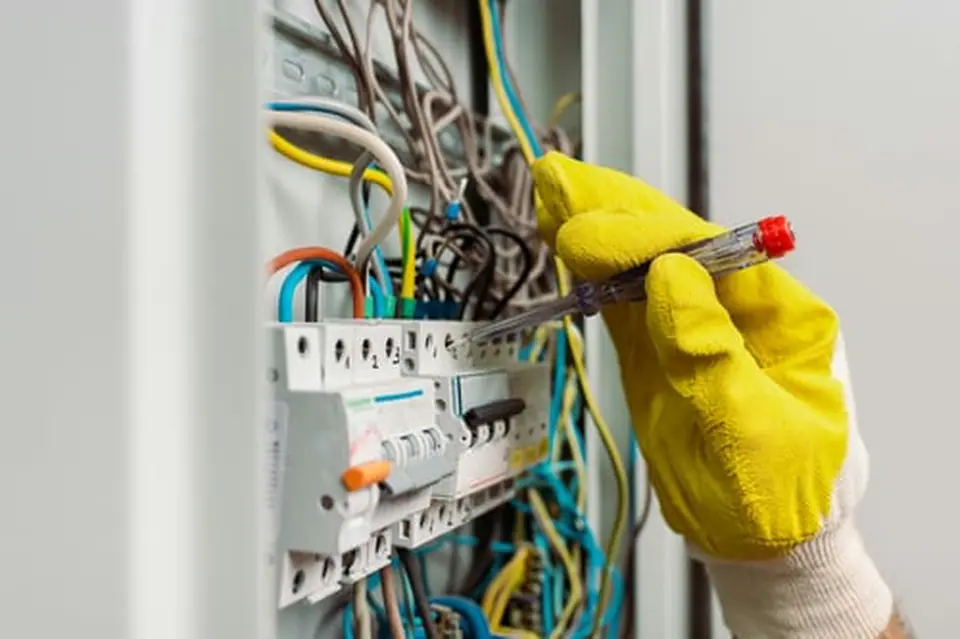 Five Signs Your Electrical Panel Is the Actual Problem