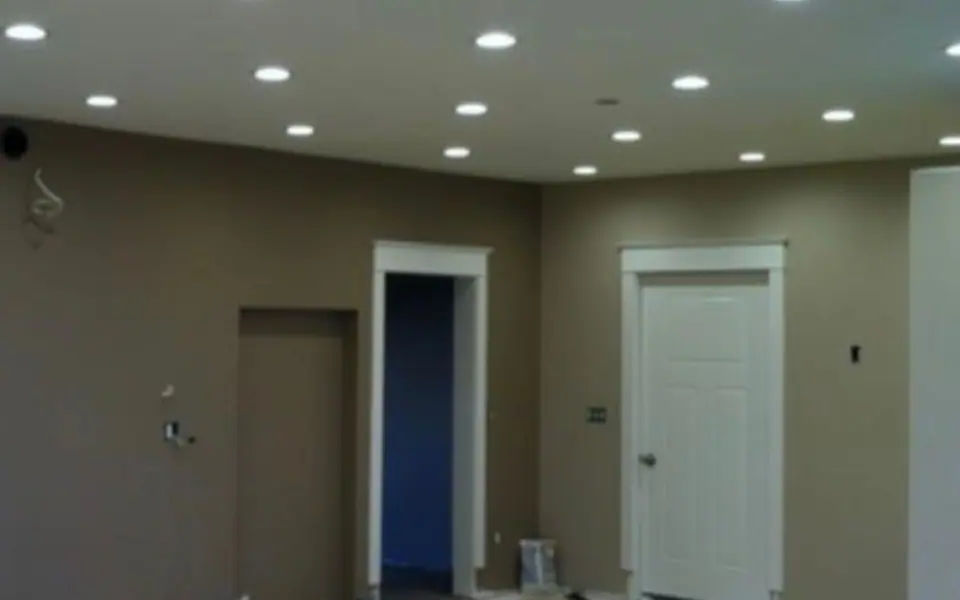 The Smoke Alarm Rules Most North Texas Homes Are Failing