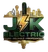 J&K Electric LLC