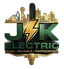 J&K Electric LLC